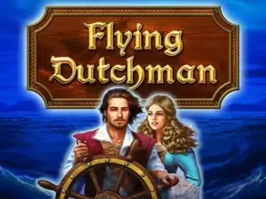 Spielbank Ku’damm screenshot