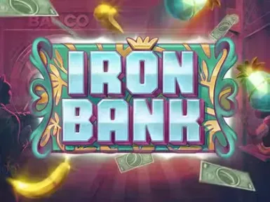 Spielbank Ku’damm screenshot
