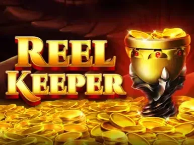 Spielbank Ku’damm screenshot
