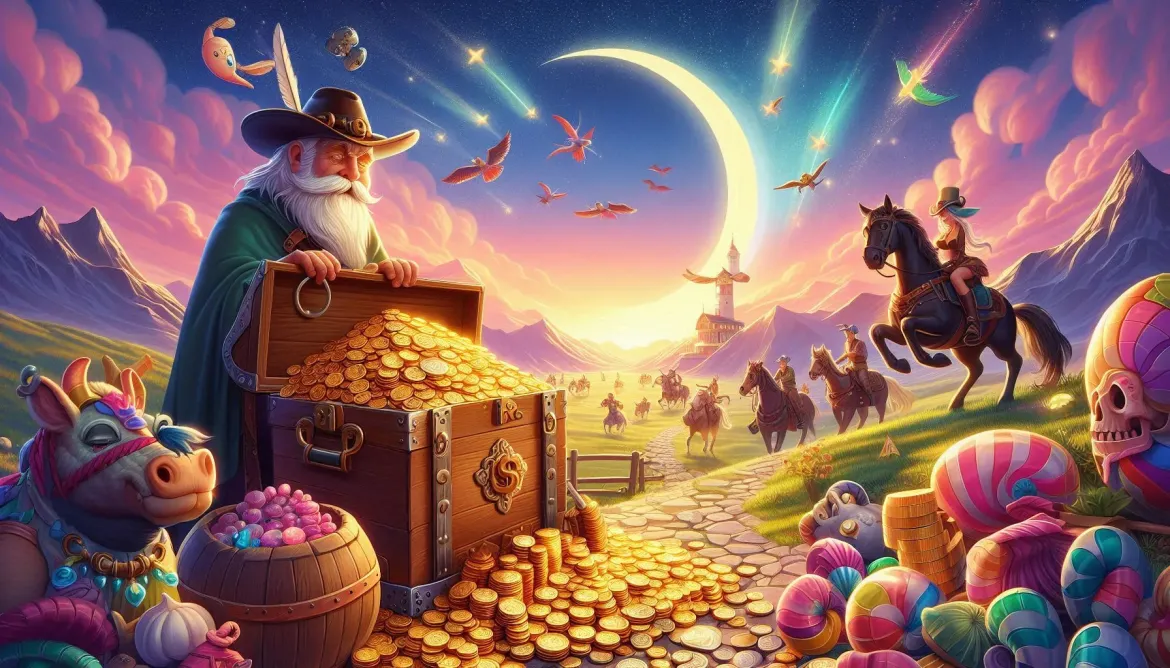Spielbank Ku’damm